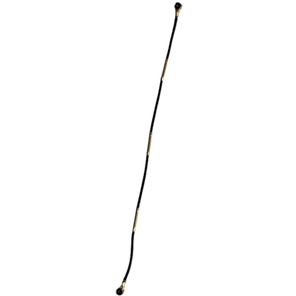 Cablu Antena