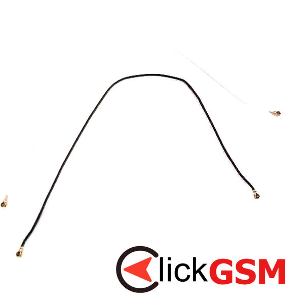 Cablu Antena