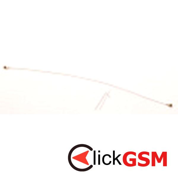 Cablu Antena