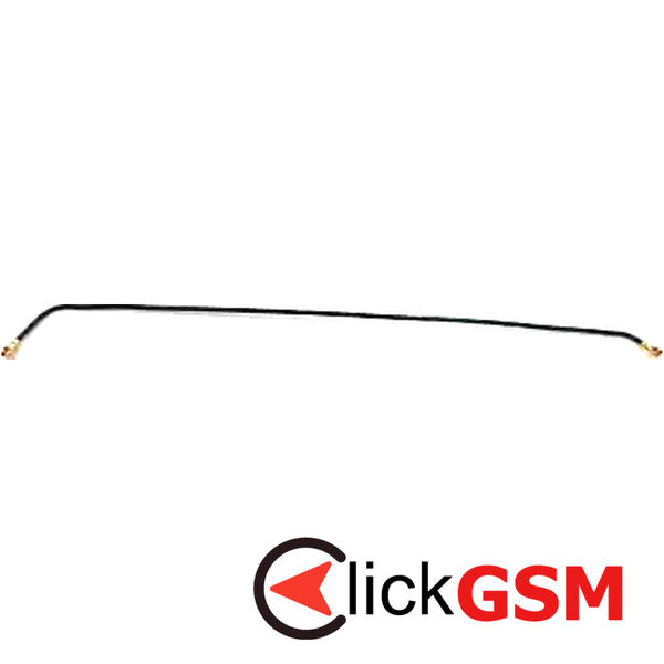 Cablu Antena