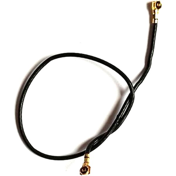 Cablu Antena
