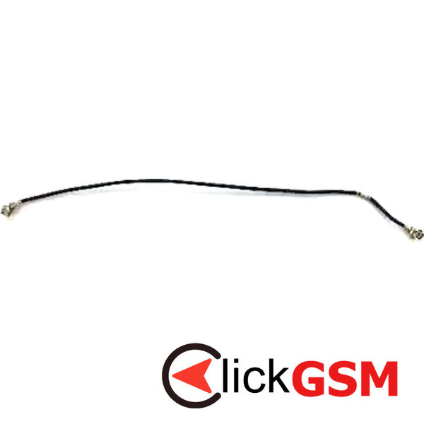 Cablu Antena