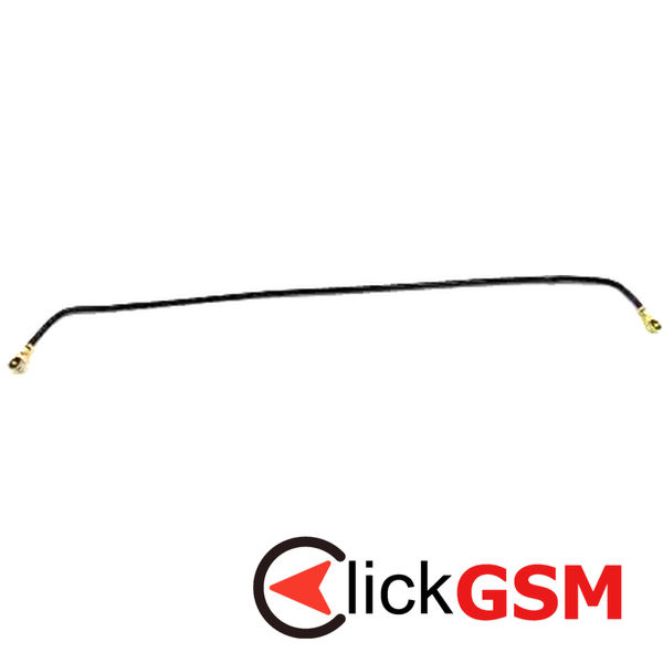 Cablu Antena