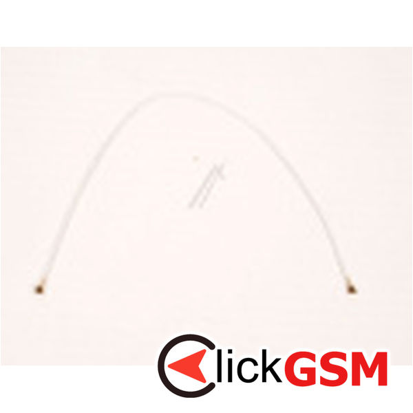 Cablu Antena