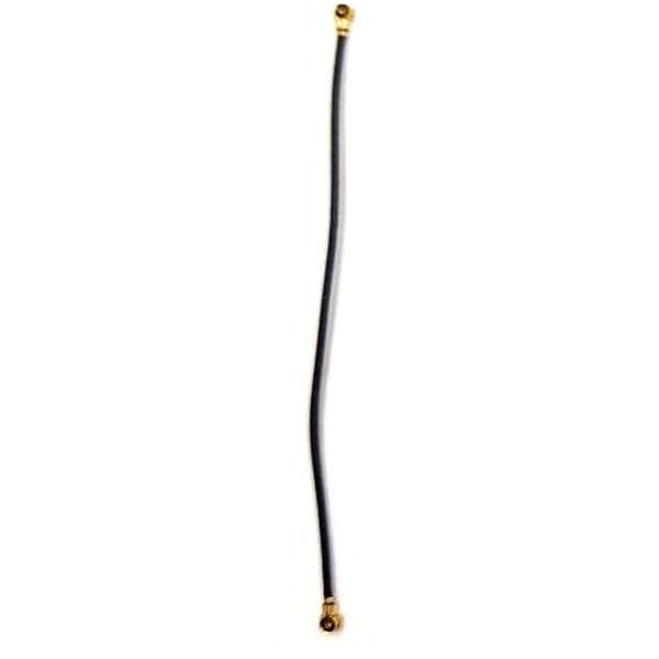 Cablu Antena