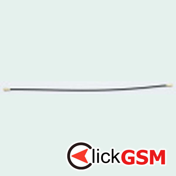 Cablu Antena
