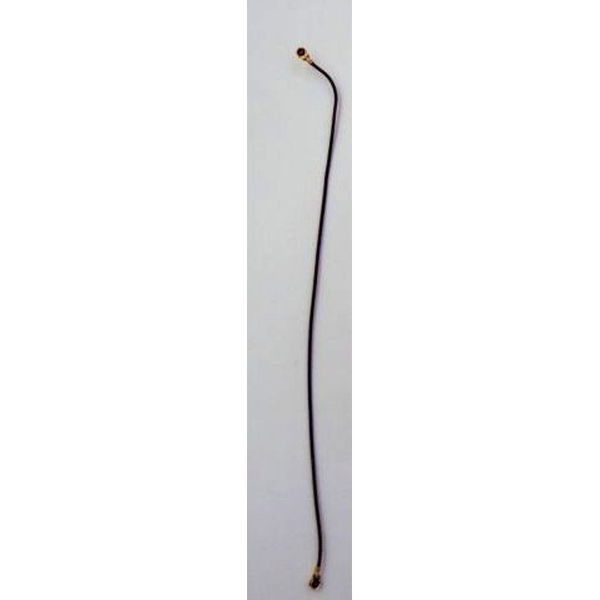 Cablu Antena