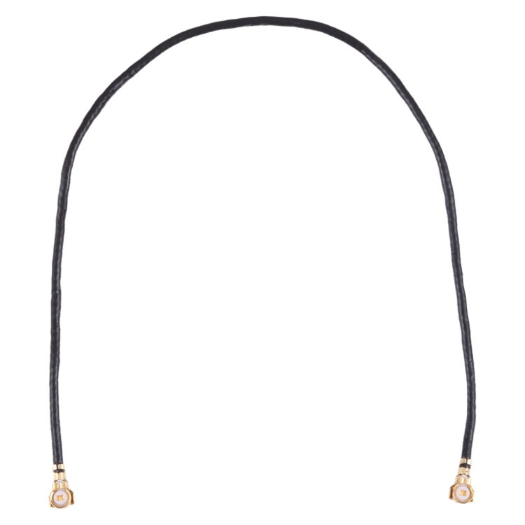 Cablu Antena