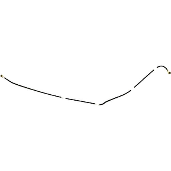 Cablu Antena