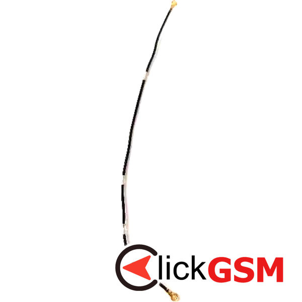 Cablu Antena