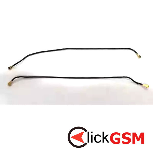 Cablu Antena