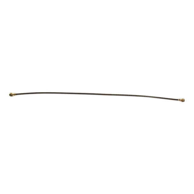 Cablu Antena
