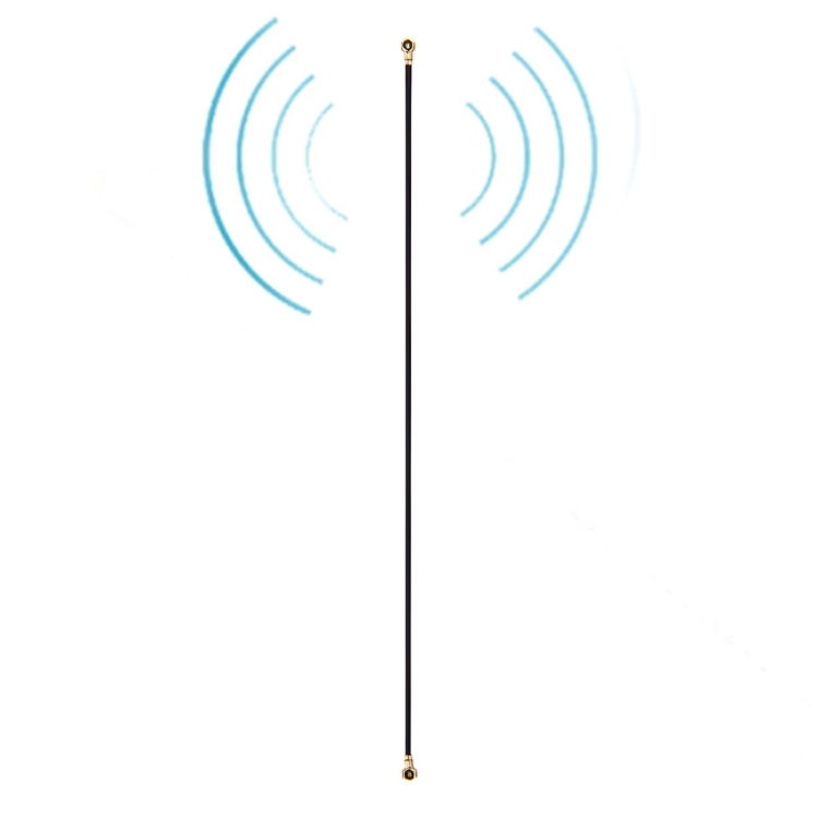 Cablu Antena