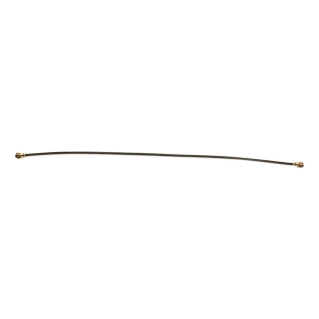 Cablu Antena