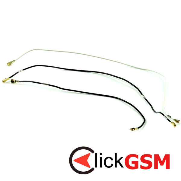 Cablu Antena
