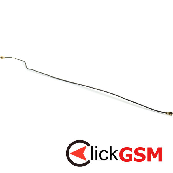 Cablu Antena