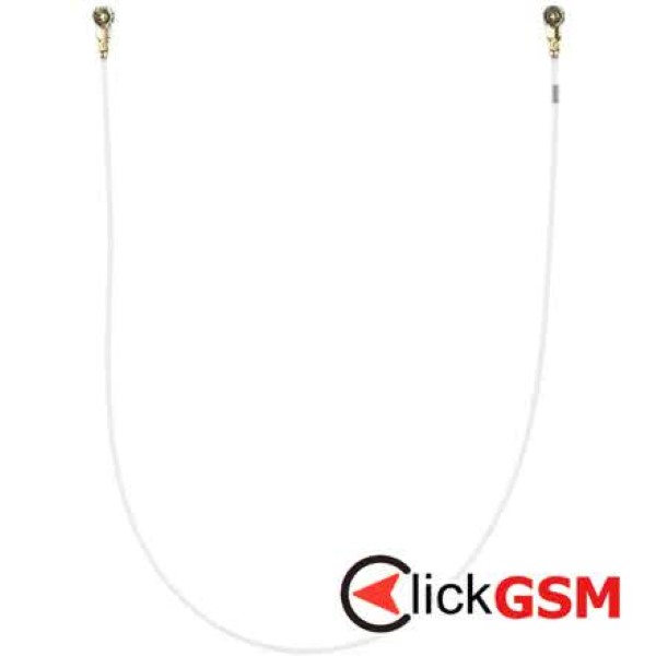 Cablu Antena