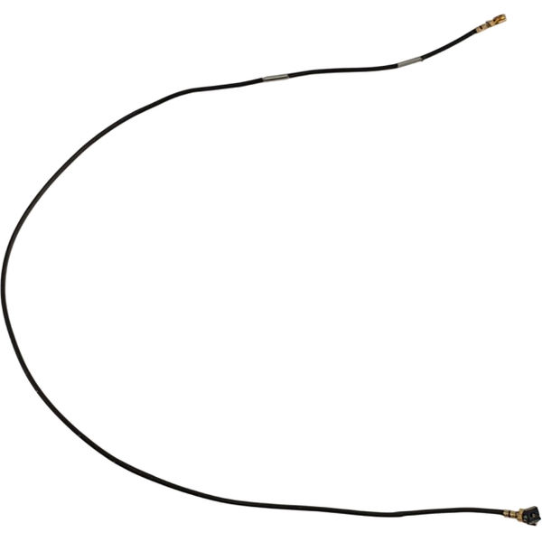 Cablu Antena
