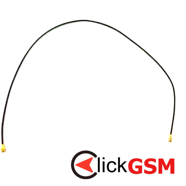 Cablu Antena