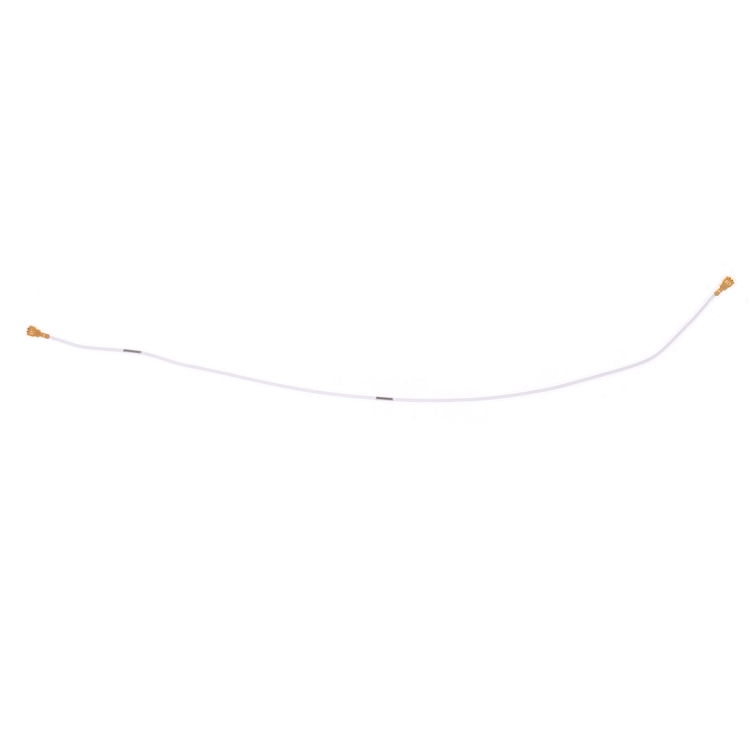 Cablu Antena