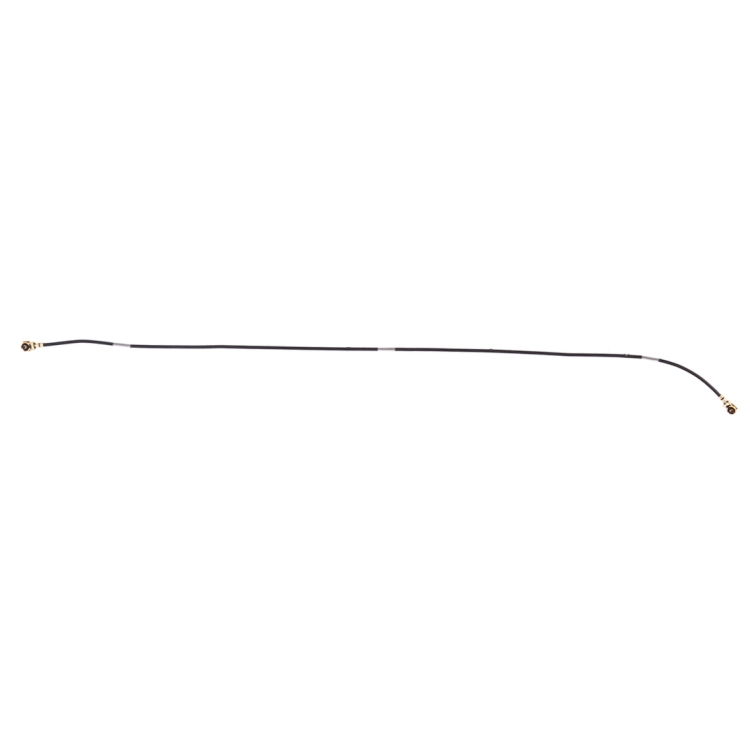 Cablu Antena
