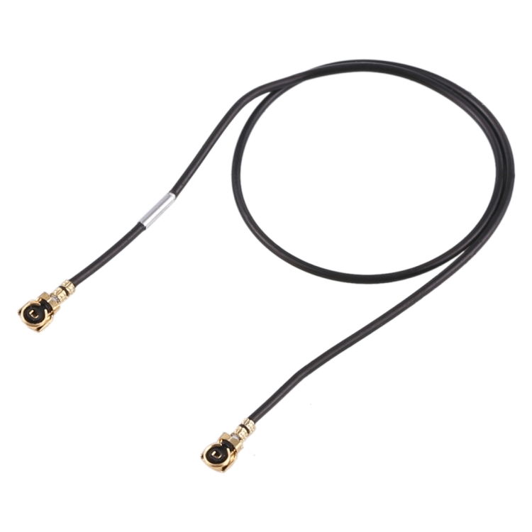 Cablu Antena