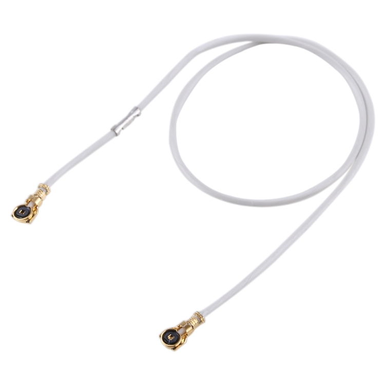 Cablu Antena