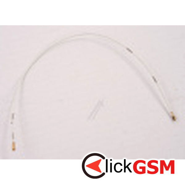 Cablu Antena