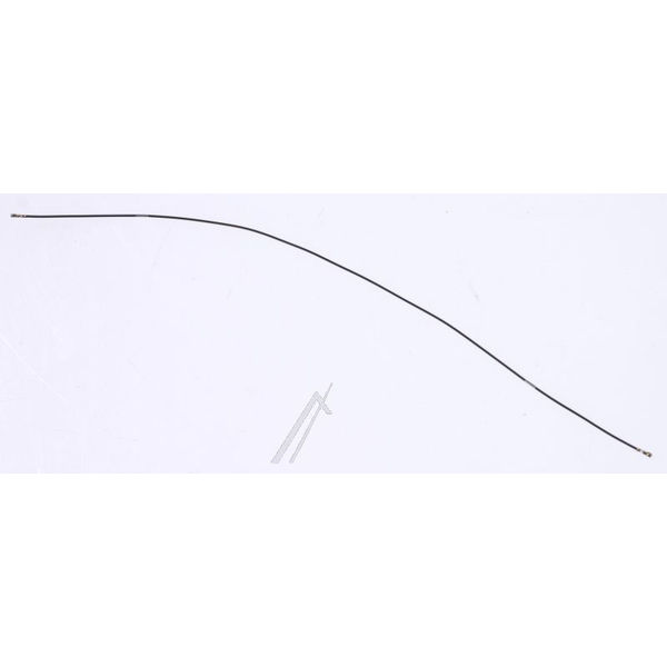 Cablu Antena