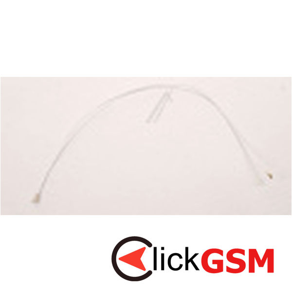 Cablu Antena