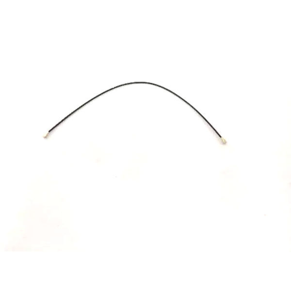 Cablu Antena