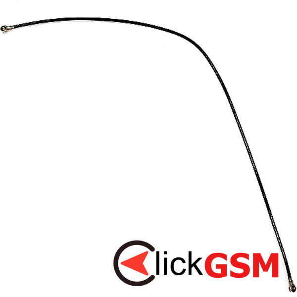 Cablu Antena