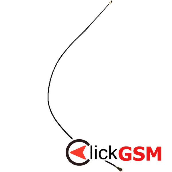 Cablu Antena