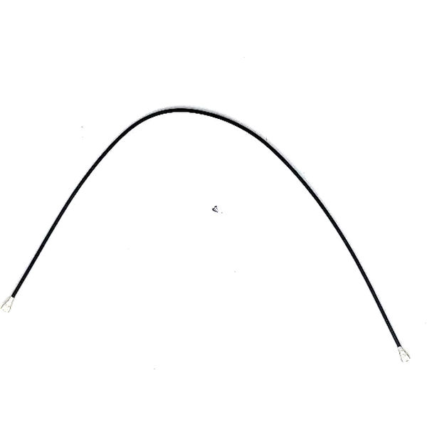 Cablu Antena