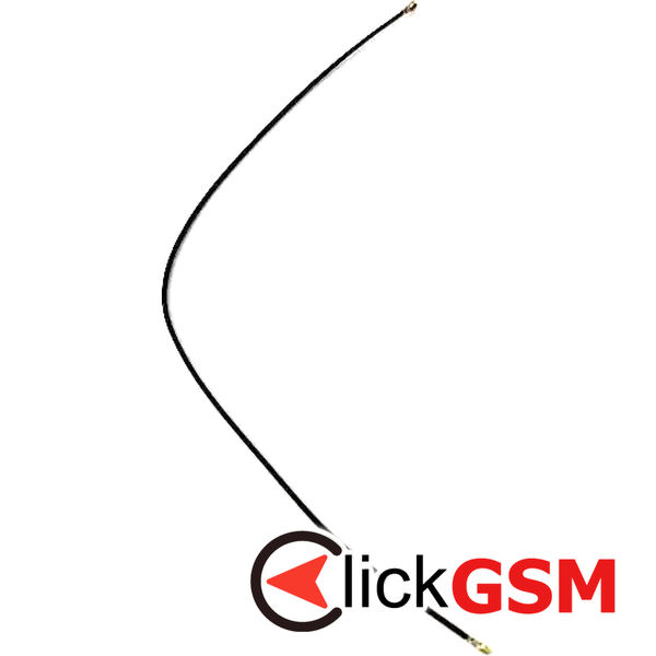 Cablu Antena