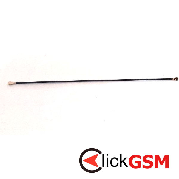 Cablu Antena