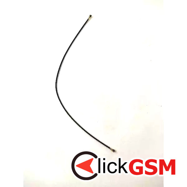 Cablu Antena
