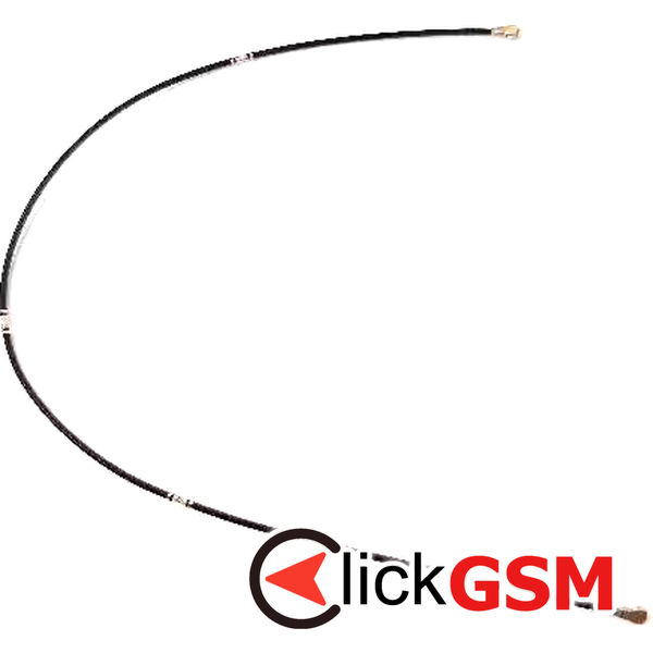 Cablu Antena