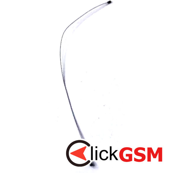 Cablu Antena