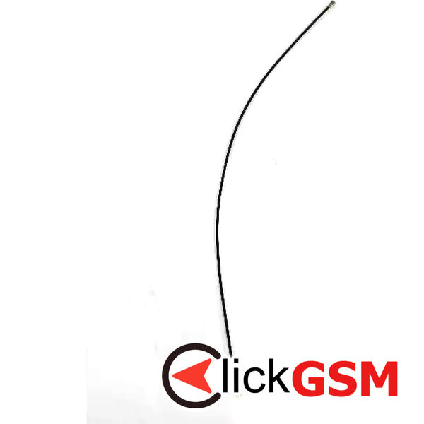 Cablu Antena