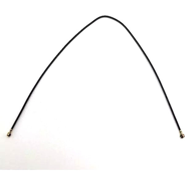 Cablu Antena