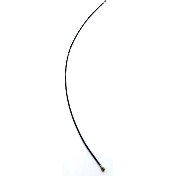 Cablu Antena