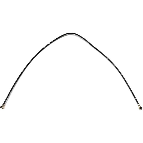Cablu Antena