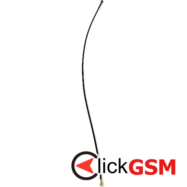 Cablu Antena
