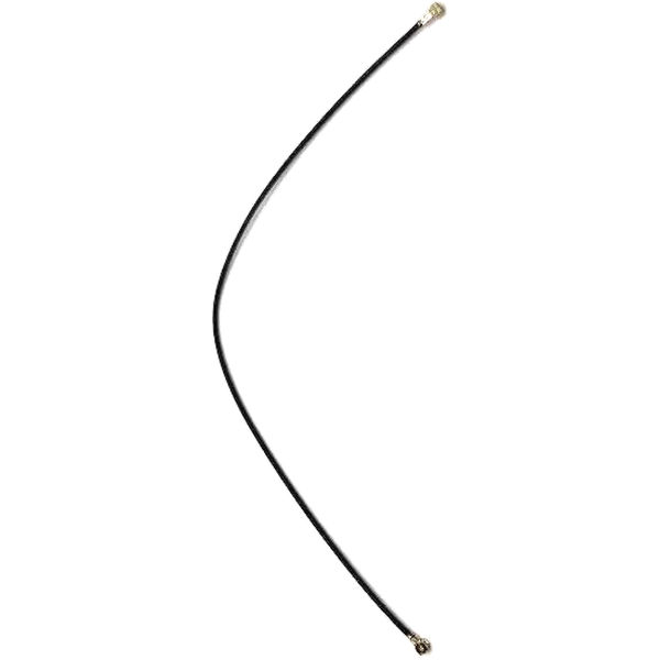 Cablu Antena