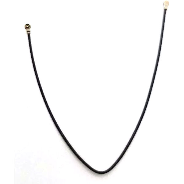 Cablu Antena