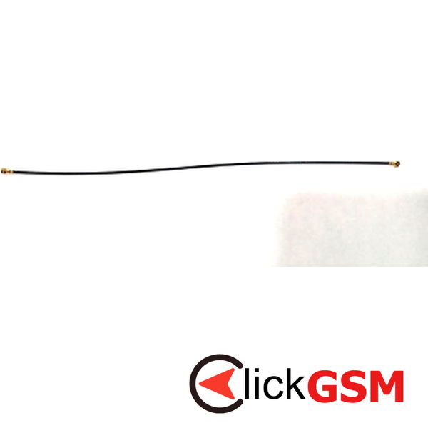 Cablu Antena