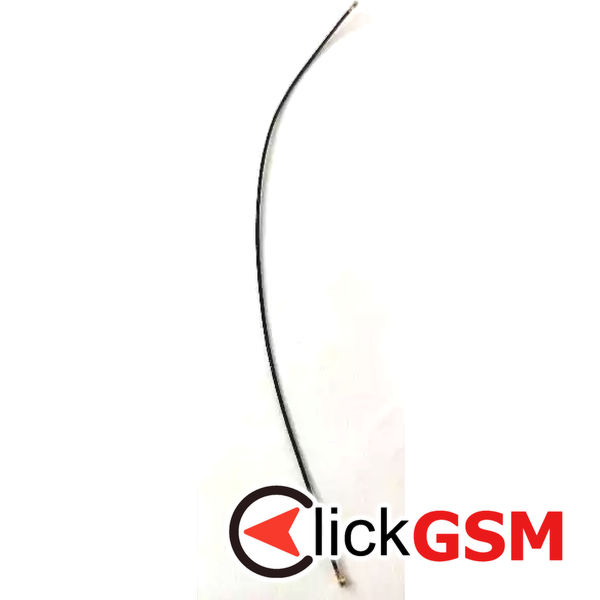 Cablu Antena