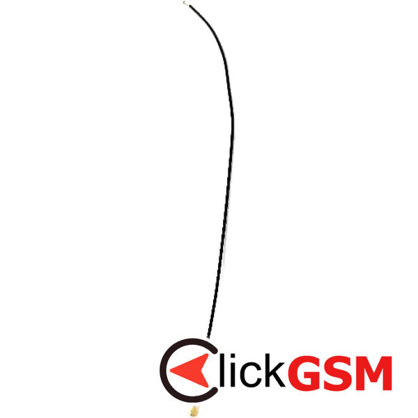 Cablu Antena