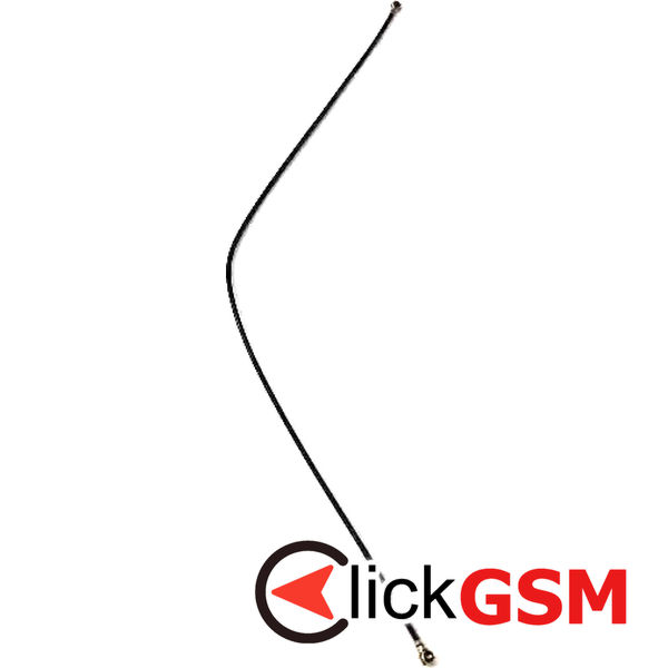 Cablu Antena